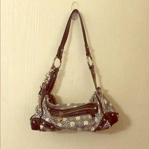 Kathy VanZealand purse